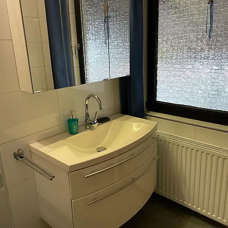 4 J * Butjadingen